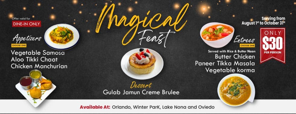 Magical Feast in Orlando-desktop